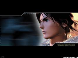 Final Fantasy 4_1024.jpg (1024 x 768) - 107.81 KB